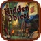 In Love Game - Hidden Objects game we have one married couple that doesn't miss chance to celebrate they love, or more particularly, an anniversary