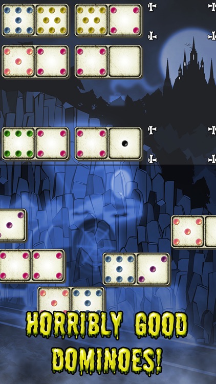play as ghost browser game puzzle