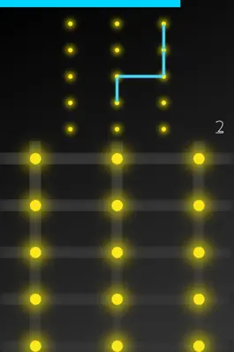 Game screenshot Lights: An Addicting Puzzle Game hack