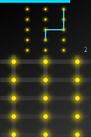 Lights: An Addicting Puzzle Game screenshot 3