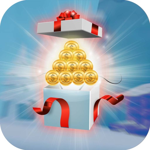 Guide for Ski Safari 2 - Best Free Tips and Hints Icon