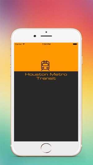 Houston Metro Transit(圖1)-速報App