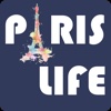 ParisLife