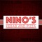 Download the Ninos Kebab And Pizza Takeaway app and make your takeaway delivery order today