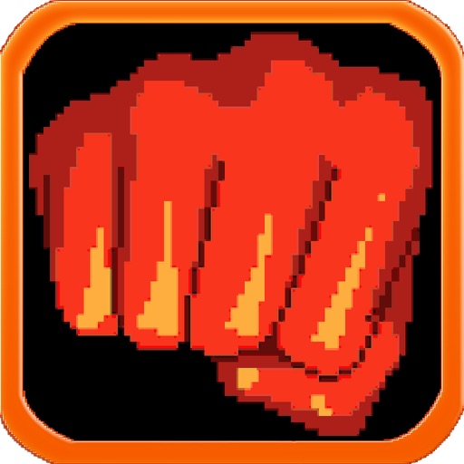 Epic Battle of Mana iOS App