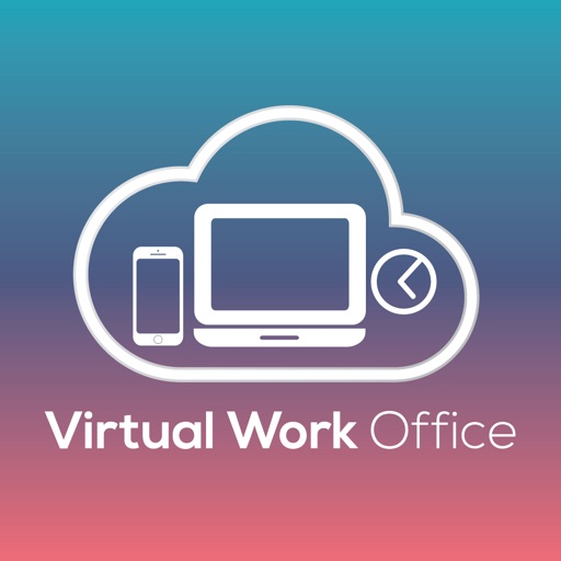 VIRTUAL WORK OFFICE