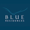Blue Residences Aruba: The Best Condominiums in Aruba