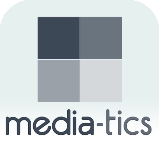 Media-tics.com