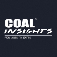 Contacter Coal Insights