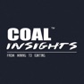 Get Coal Insights for iOS, iPhone, iPad Aso Report