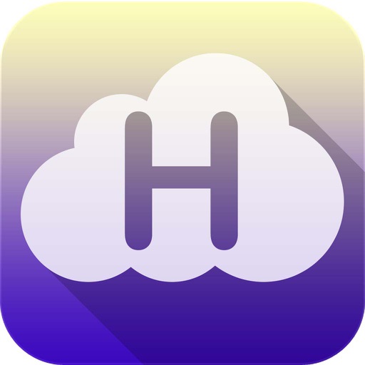 Deep Sleep and Relaxation Hypnosis Free by Hypno Cloud - Use Self-Hypnosis to Fully Relax and Enjoy Restful Sleep every night