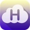 Hypnosis for Sleep, Relaxation, Self-Hypnosis, Meditation, and Mindfulness