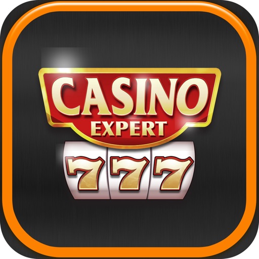 777 Expert Casino Players Paradise - Free Vegas Games, Win Big Jackpots, & Bonus Games! icon