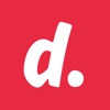 Dualist - Get More Attention on Instagram and Discover Others