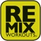 Body Weight Circuits: Lean, strong, powerful you