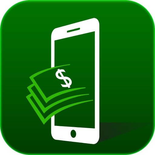 FastBank - MobiFone Download