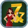 Golden Casino Play Amazing Jackpot! - Free Carousel Slots