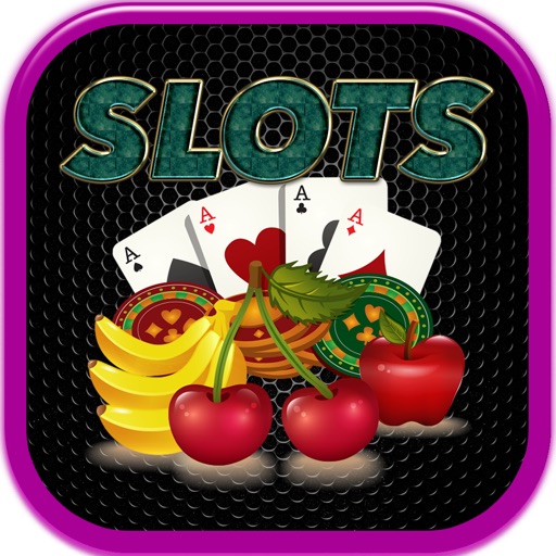 777 Festival Of Slots Money Flow  - Las Vegas Free Slots Machines icon