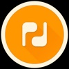 iDownloader - Free Music Downloader Pro +.
