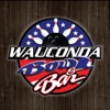 Wauconda Bowl & Bar