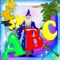 Alphabet Fun All In One Games Collection
