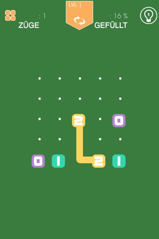 Join The Numbers Frenzy - amazing brain strategy arcade game screenshot 3