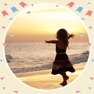 Get Cute Kid Photo Frame - Amazing Picture Frames & Photo Editor for iOS, iPhone, iPad Aso Report