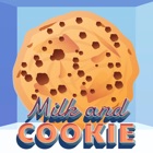 Top 48 Entertainment Apps Like Milk and Cookie Bounce Game FREE - Best Alternatives
