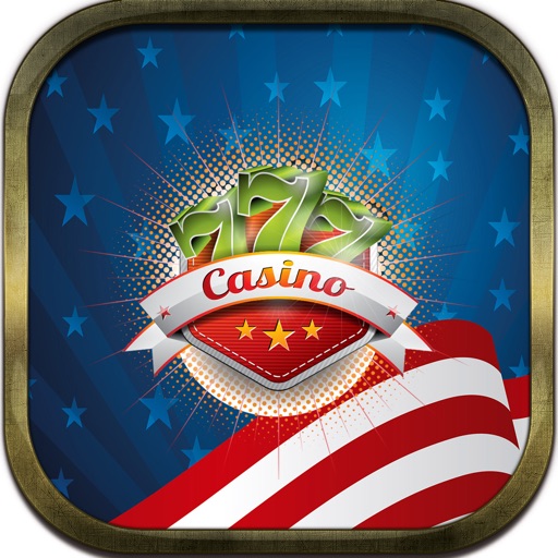 Bag Of Money Paradise Vegas - Free Slots, Video Poker, Blackjack, And More iOS App