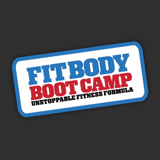 Calgary S.E. Fitbody Bootcamp