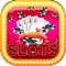 Classic SLOTS Galaxy Fun Slots ‚Äì Play Free Slot Machines, The Best Vegas Casino