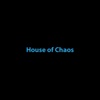 House of Chaos