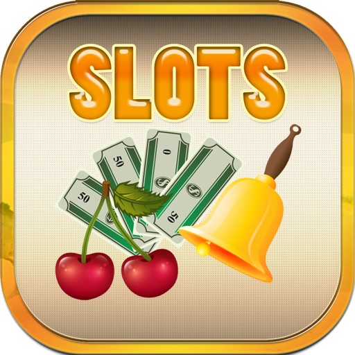 1up Big Bertha Slots Hearts Of Vegas - Las Vegas Free Slots Machines