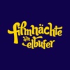 Filmnächte