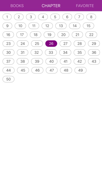 eBible Pro screenshot-3
