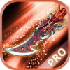 Demon Hunter Pro--Action RPG