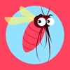 超声波驱蚊
