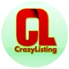 Crazylisting