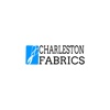 Charleston Fabrics