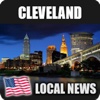 Cleveland Latest News