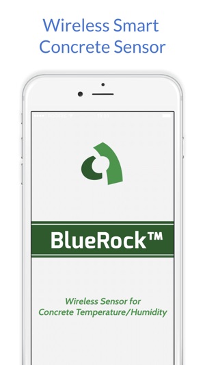 Giatec BlueRock™(圖1)-速報App