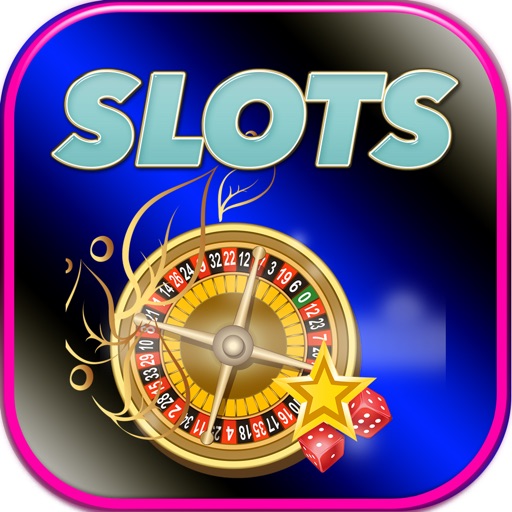 Real Vegas Slots Double X Casino - Free Vegas Games, Win Big Jackpots, & Bonus Games!