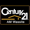 Century 21 - AM Wassite