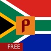 PocketPhrases Afrikaan Free