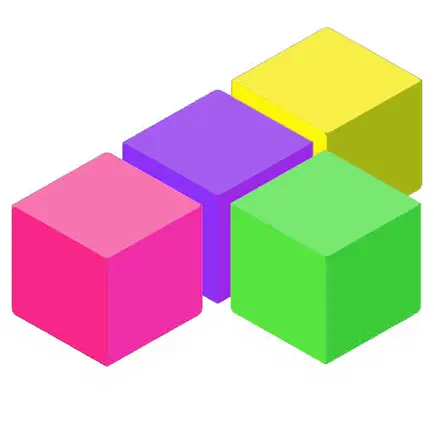 logic grid color block puzzle extreme - brain training for 10-10 Cheats