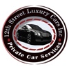 12th Street Luxury Cars Inc