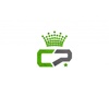 Crown-Paintballshop.de