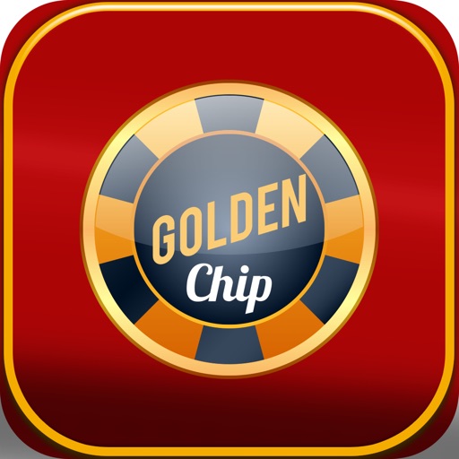 Casino Golden Chip in Las Vegas - Carousel Slots Machines