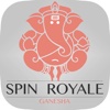 Spin Roayale Slots Ganesha Jackpot Casinos - FREE