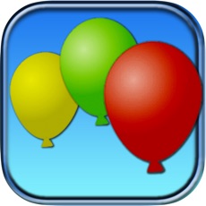 Activities of Balloons Splash